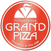Grand Pizza